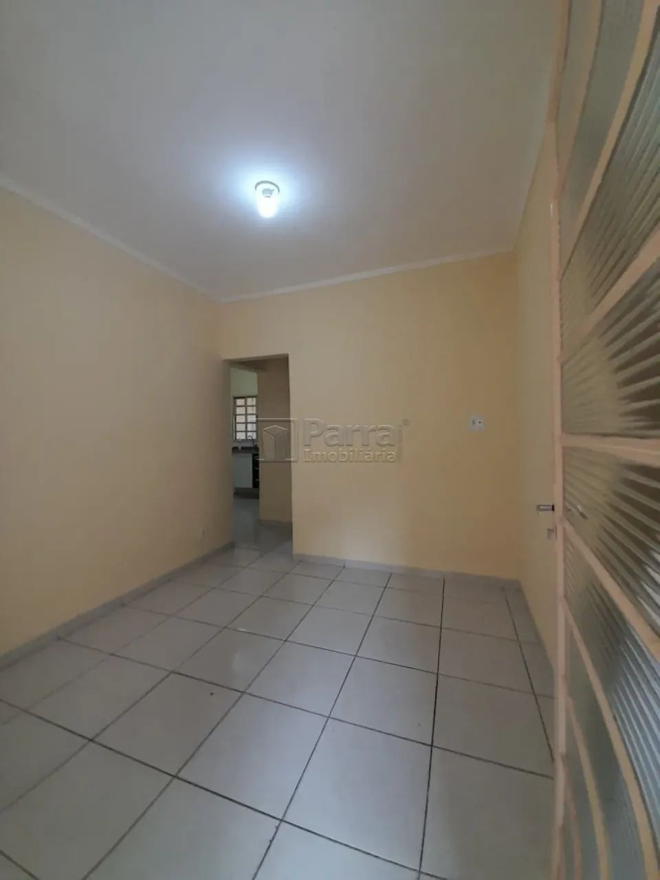 Aluga-se casa - Foto 4