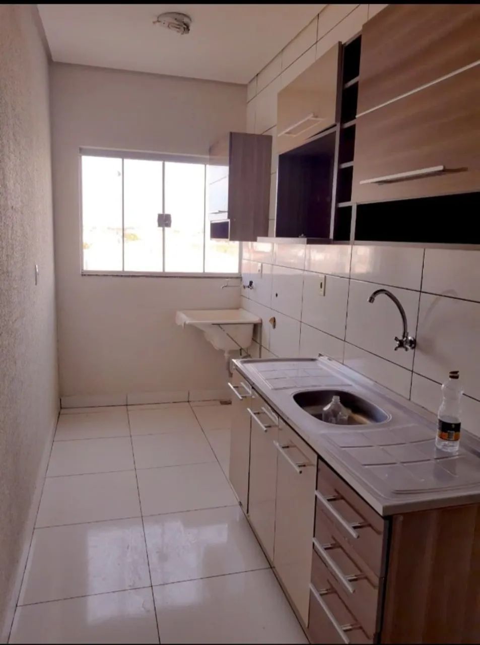 Alugo apartamento 2 quartos  - Foto 4