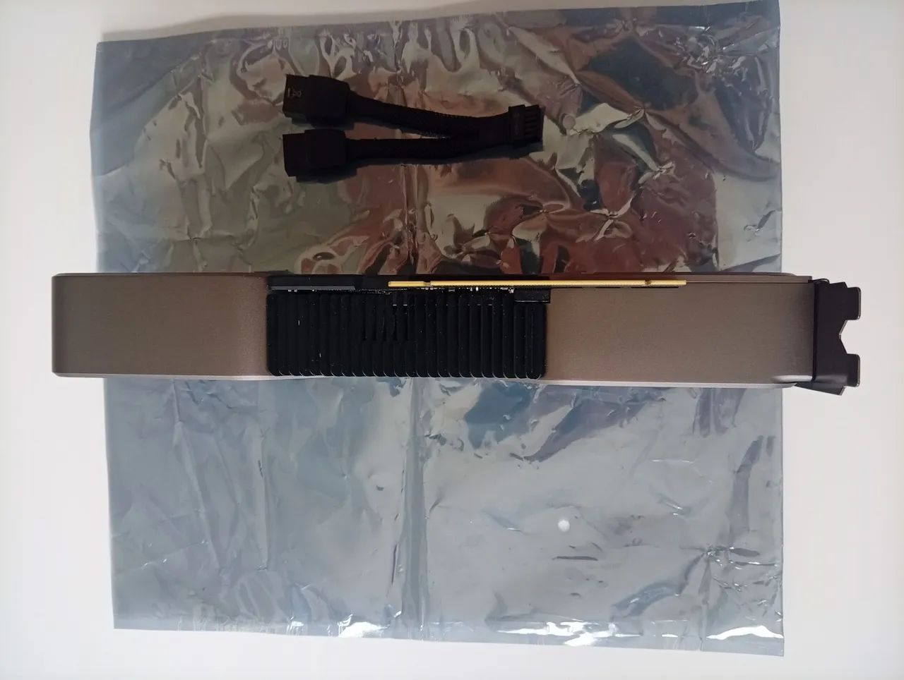  RTX 3080 founders  - Foto 4