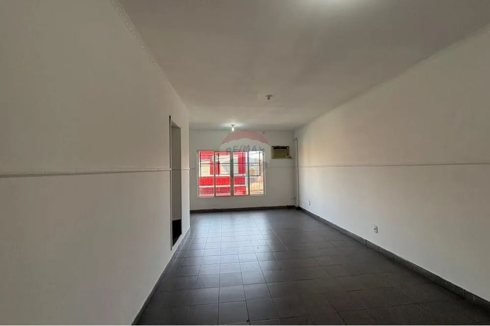 Salas comerciais para locação no Centro de Tatuí! - Foto 4