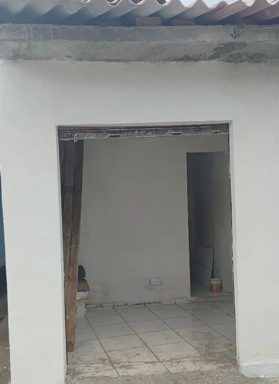 Alugo Loja,  Proximo a Av.Caxangá ! - Foto 2
