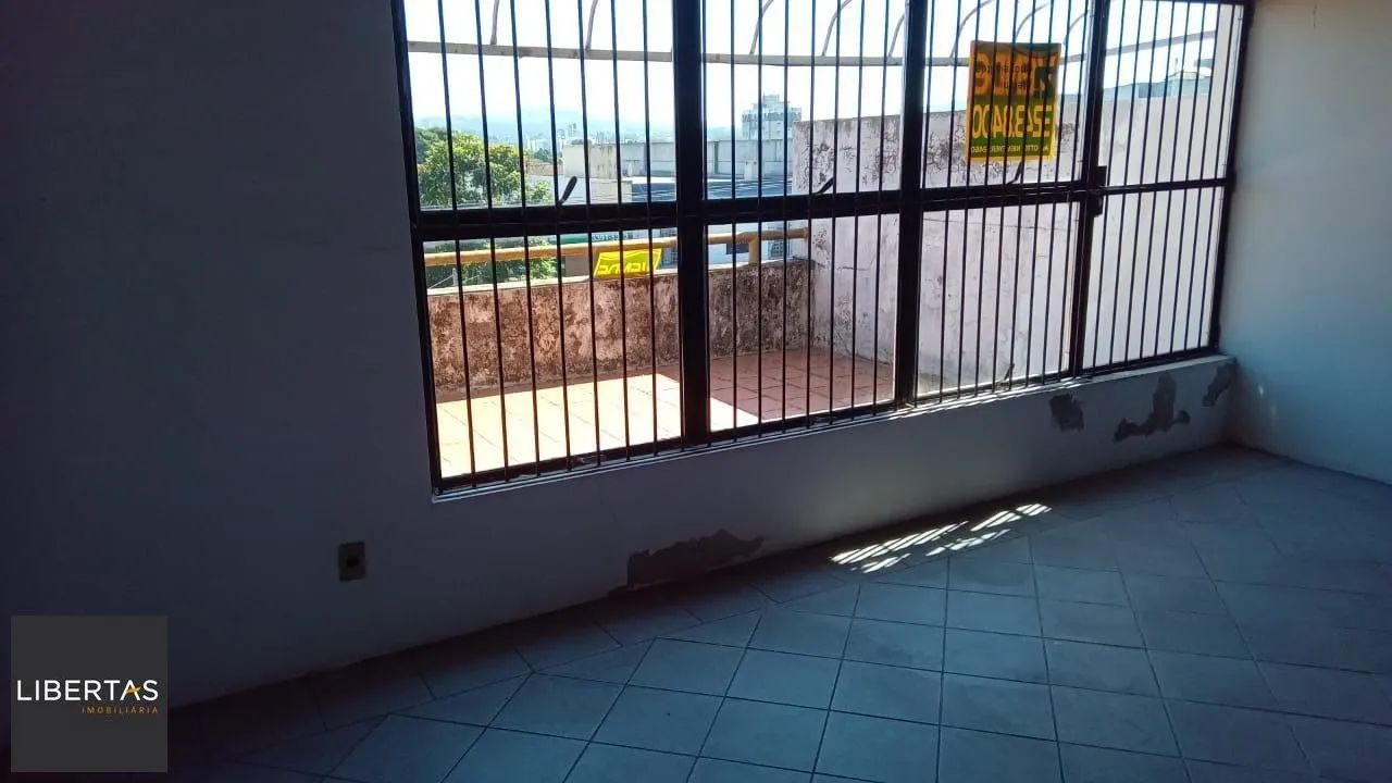Sala Comercial desocupada ! - Foto 5