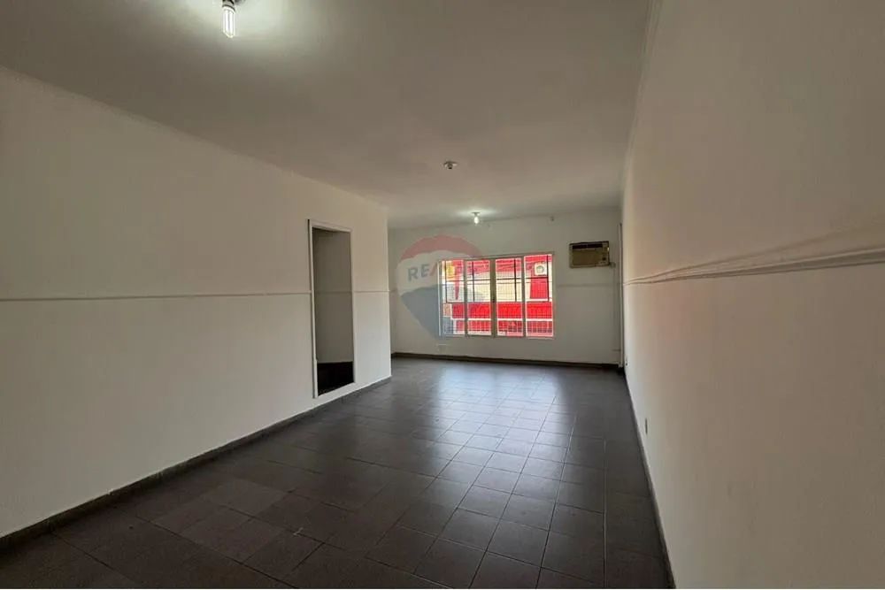 Salas comerciais para locação no Centro de Tatuí! - Foto 2