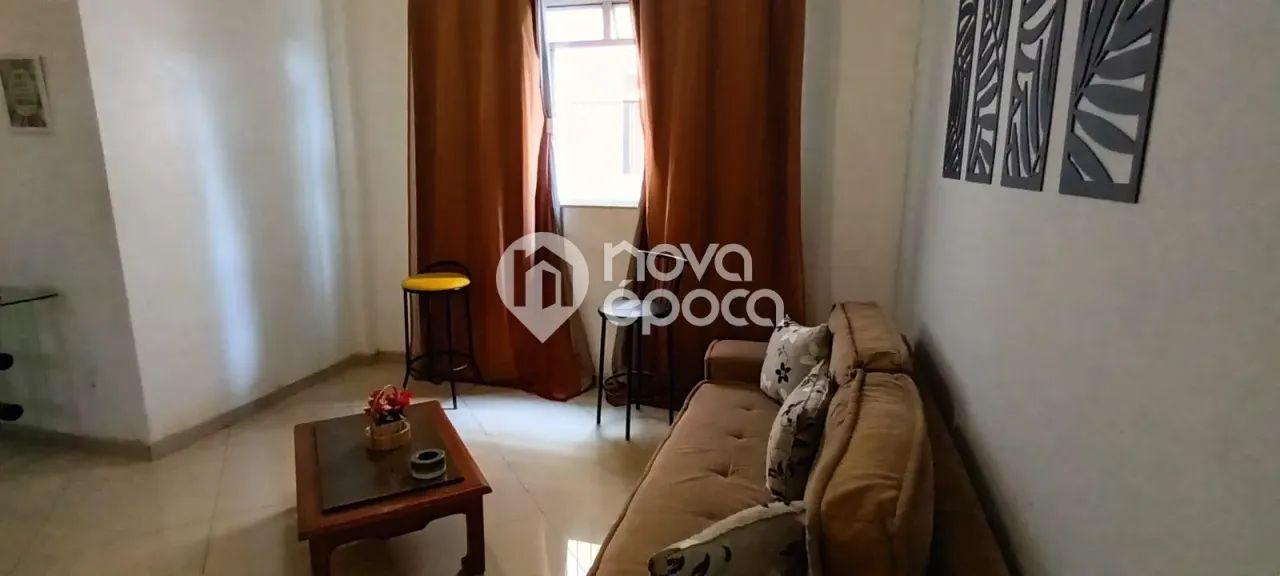 Piedade | Apartamento 2 quartos - Foto 5