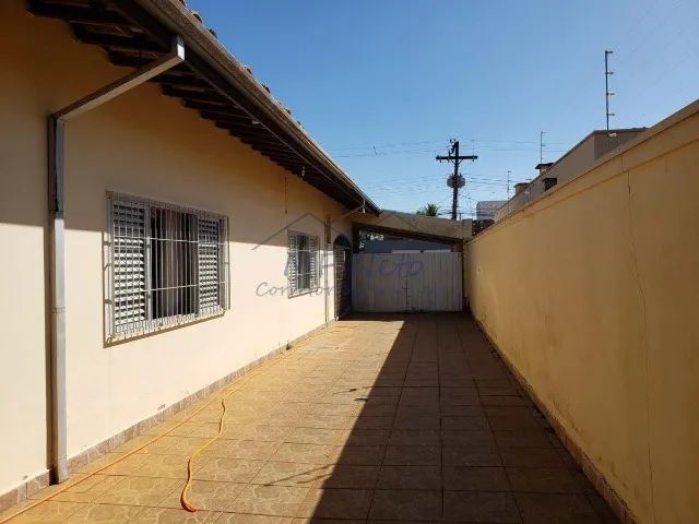 OPORTUNIDADE RARA NA CIDADE JARDIM - PIRASSUNUNGA - Foto 4