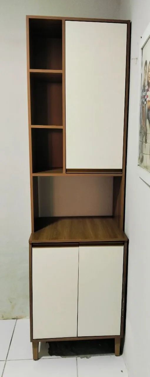 Armário de cozinha de  - Foto 2