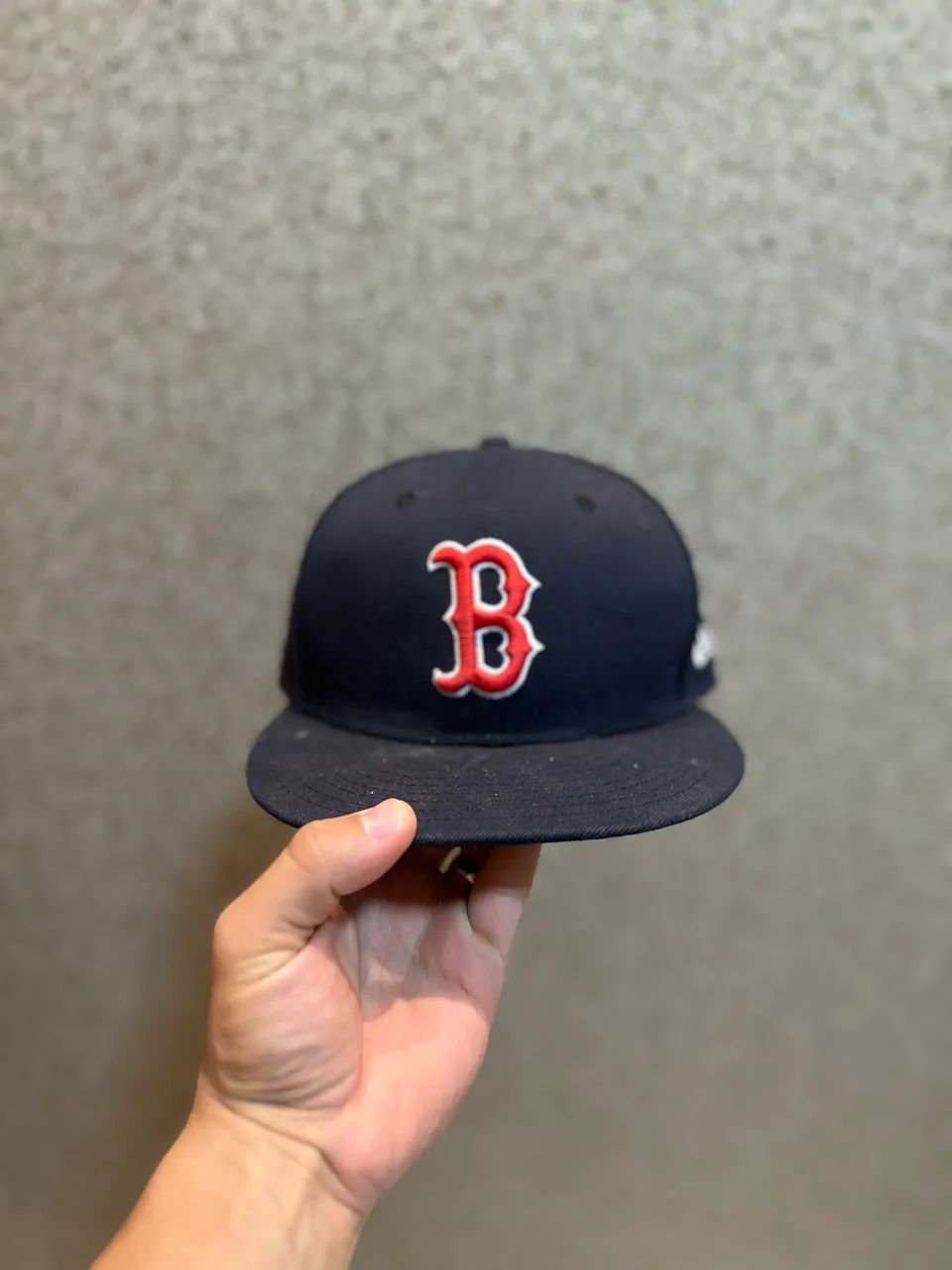 New Era 59FIFTY - Foto 2