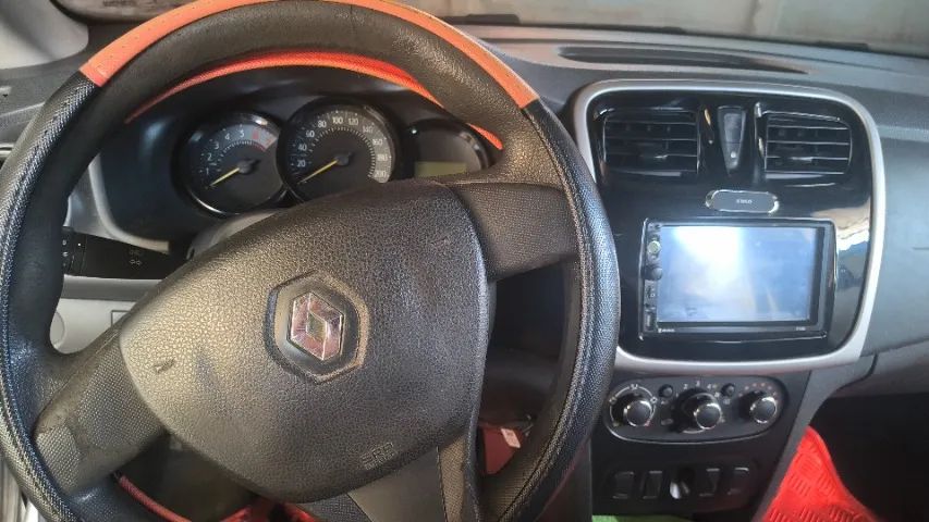 Carro  - Foto 5