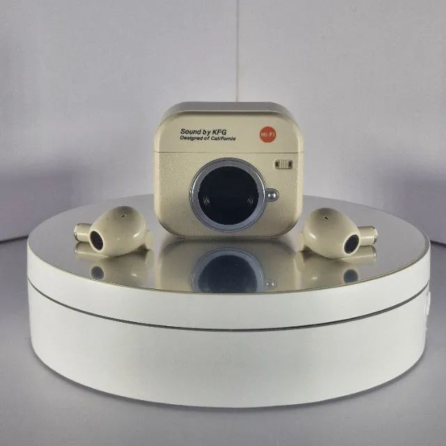 FONE RETRÔ - Foto 2