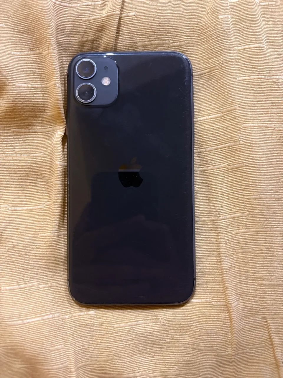 Iphone 11 64gb - Foto 4