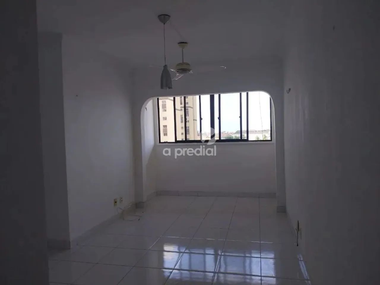 Apartamento à Venda Conforto e Funcionalidade - Foto 5