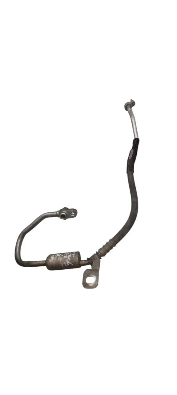 Mangueira ar condicionado ford edge 2011 - Foto 5