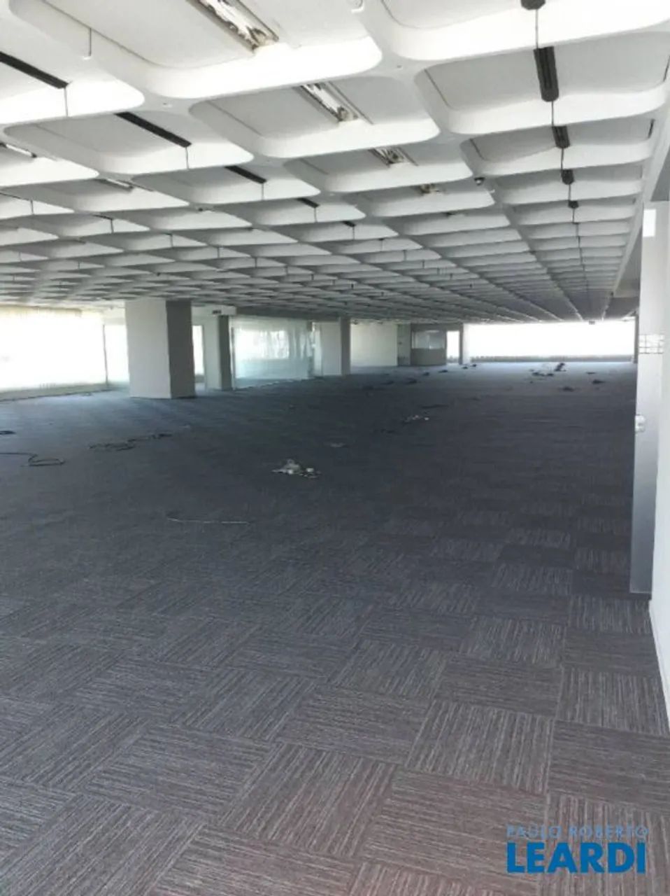 COMERCIAL - JARDIM SÃO LUÍS - SP - Foto 2