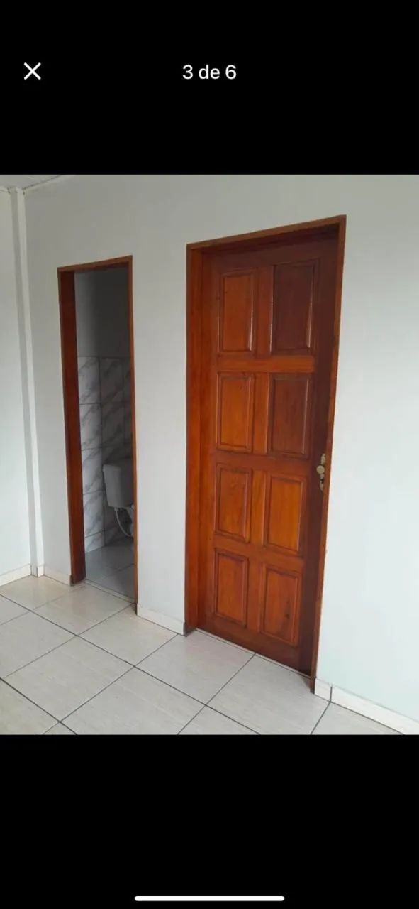 Apartamento 2 quartos  - Foto 2