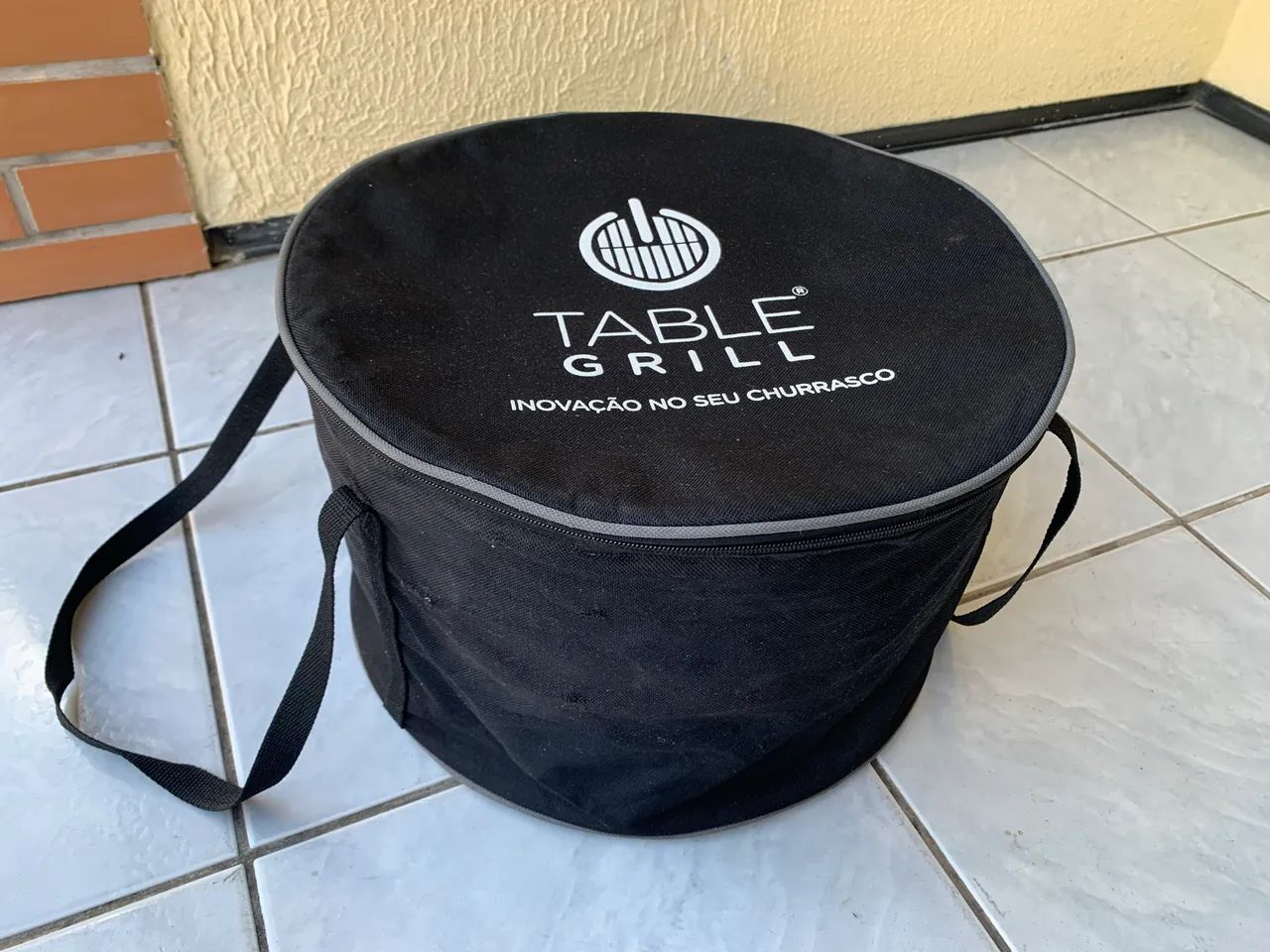 TABLE GRILL - Foto 3