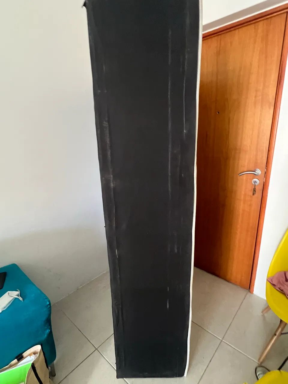 Vendo cama box  - Foto 2