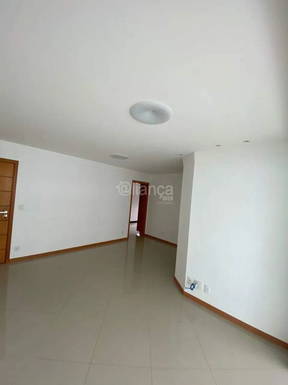 ALIANÇA WEB ALUGA - Foto 3