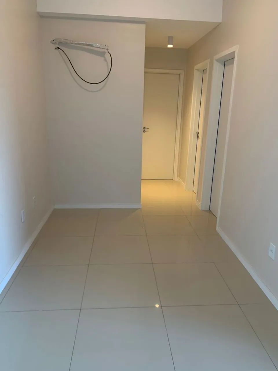 Reforma e construção!  - Foto 4