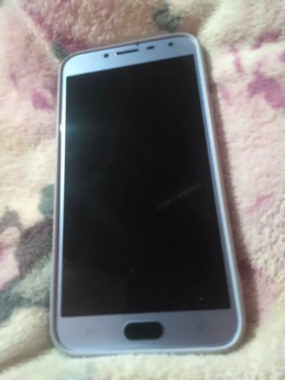 Samsung+Galaxy+J4  - Foto 5
