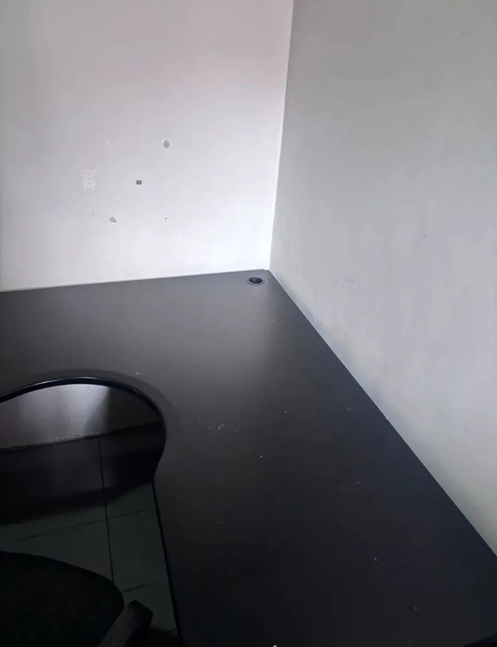 Mesa para estudo/trabalho  - Foto 2