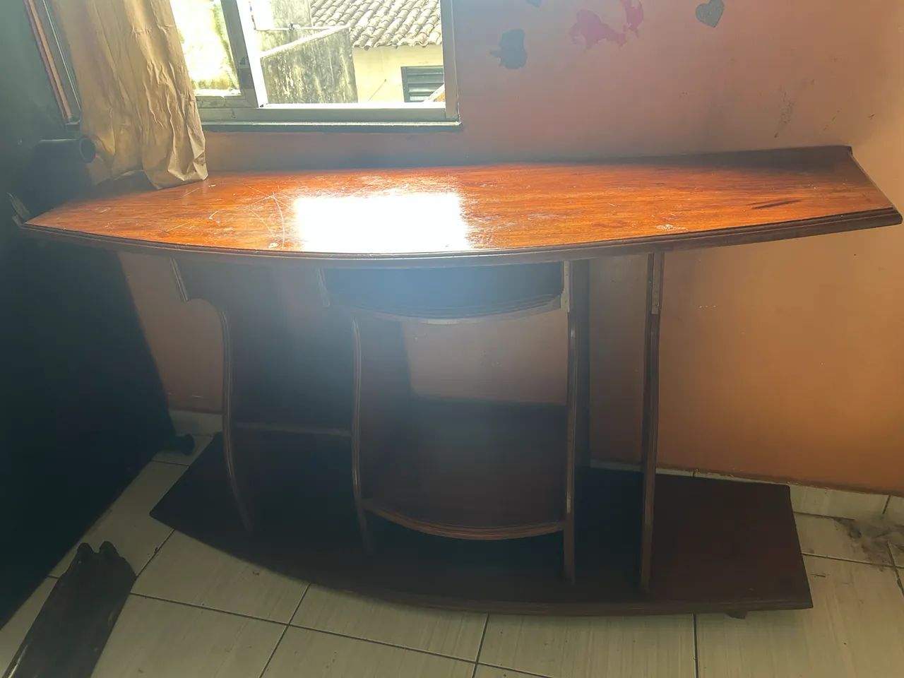 hack de angelim - Foto 2