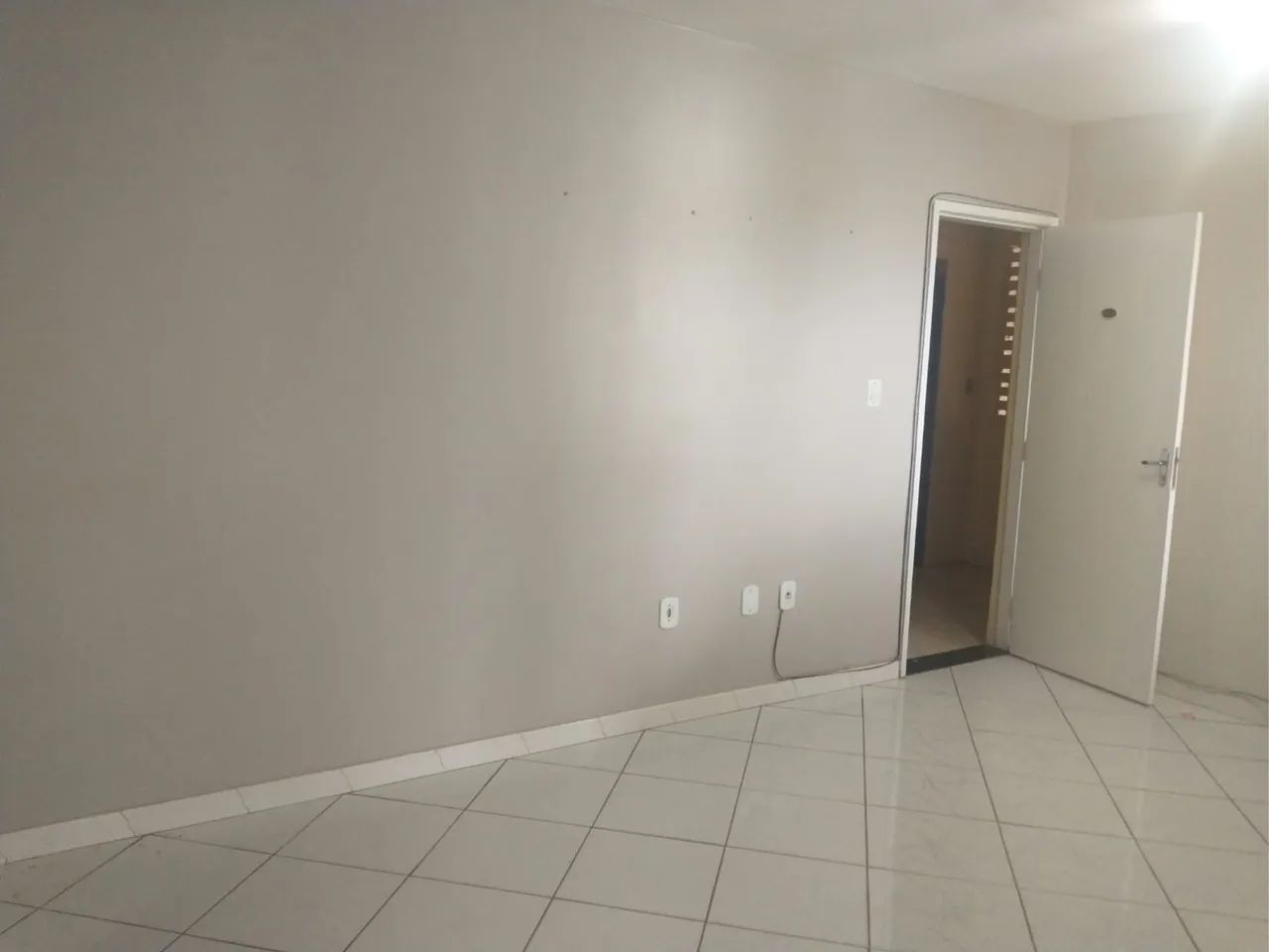Alugo Apartamento Turu