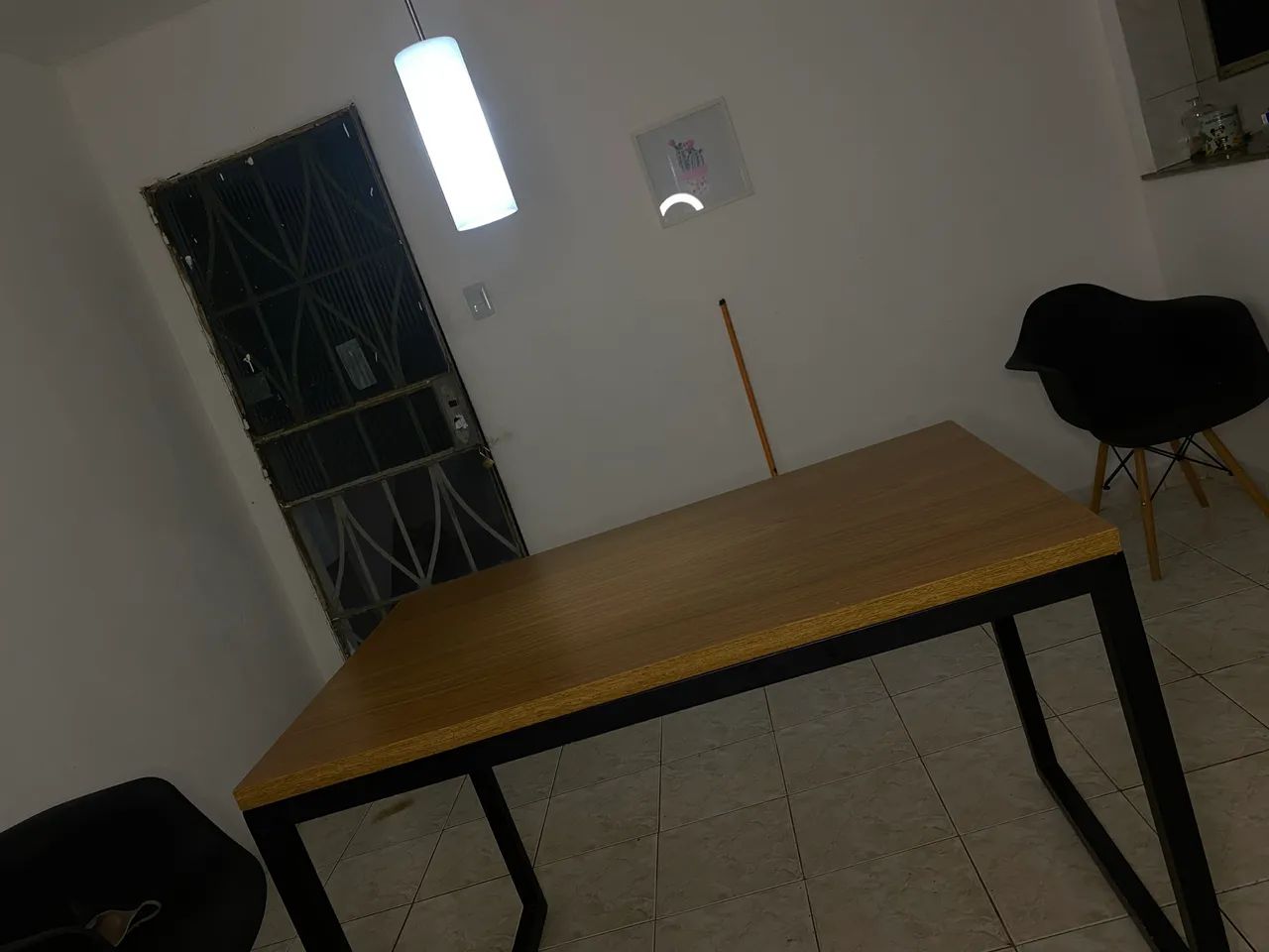 Vendo mesa planejada  - Foto 2