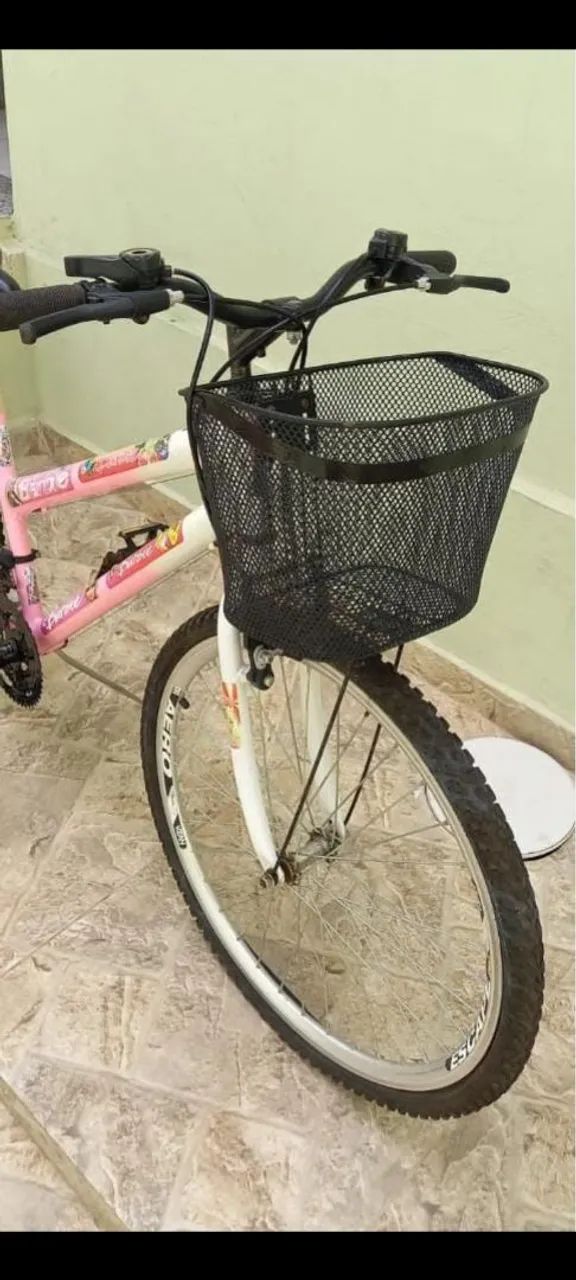 Bike aro 22'  - Foto 3