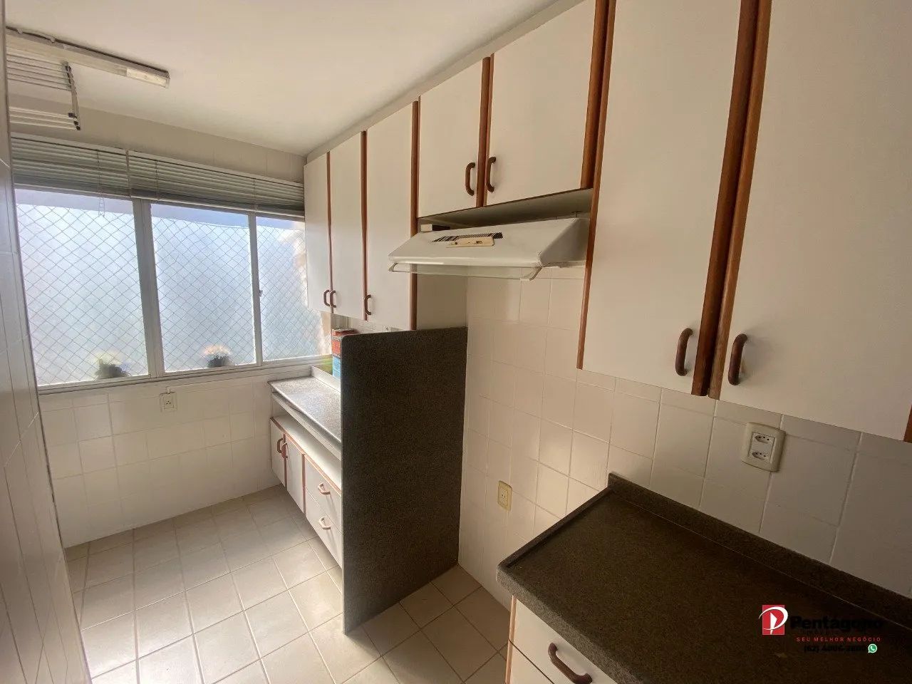 Apartamento com 03 Quartos no Setor Oeste - Foto 3