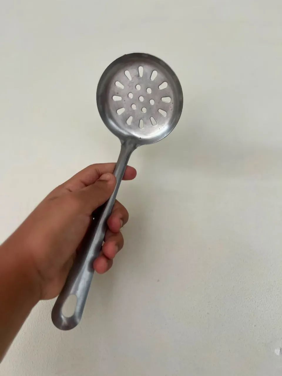 Tudo para restaurante  - Foto 4
