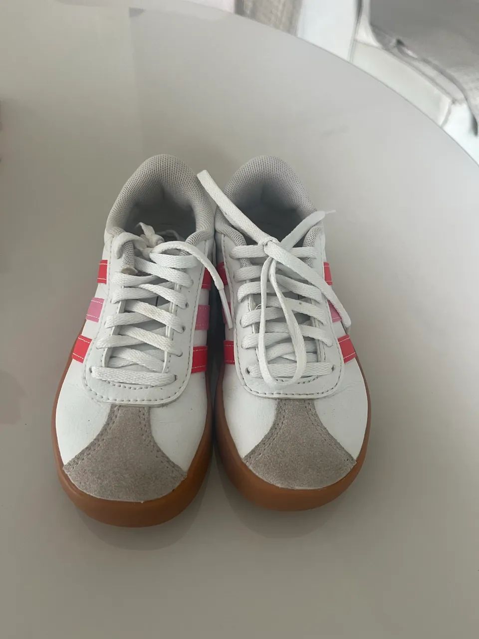 Tênis adidas  - Foto 2
