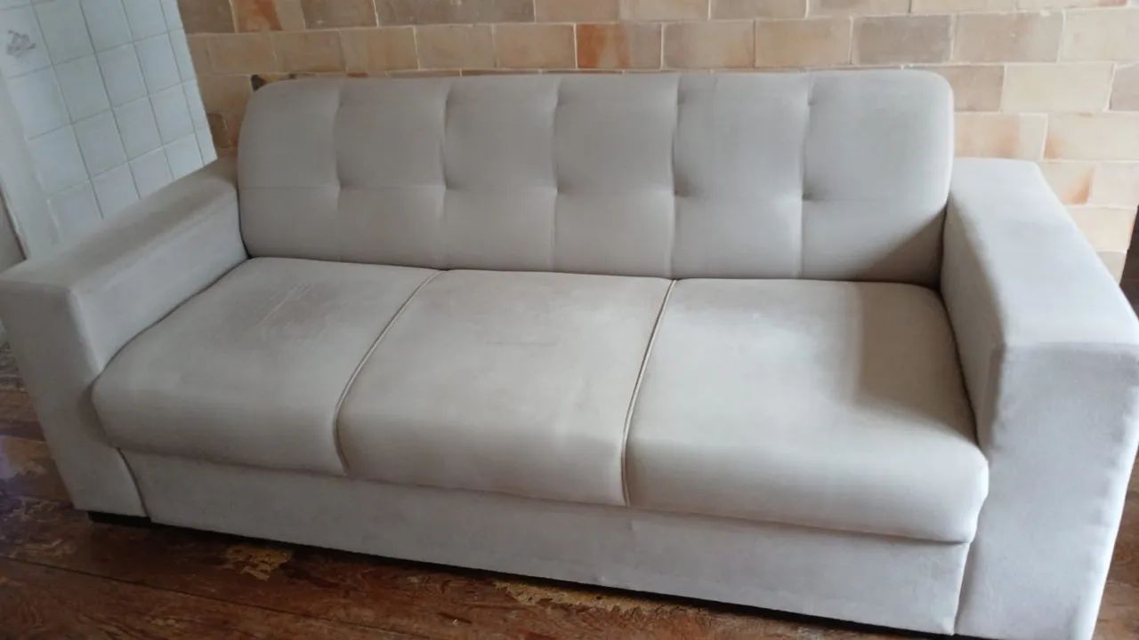 SOFÁ 3 e 2 LUGARES64985850674307121