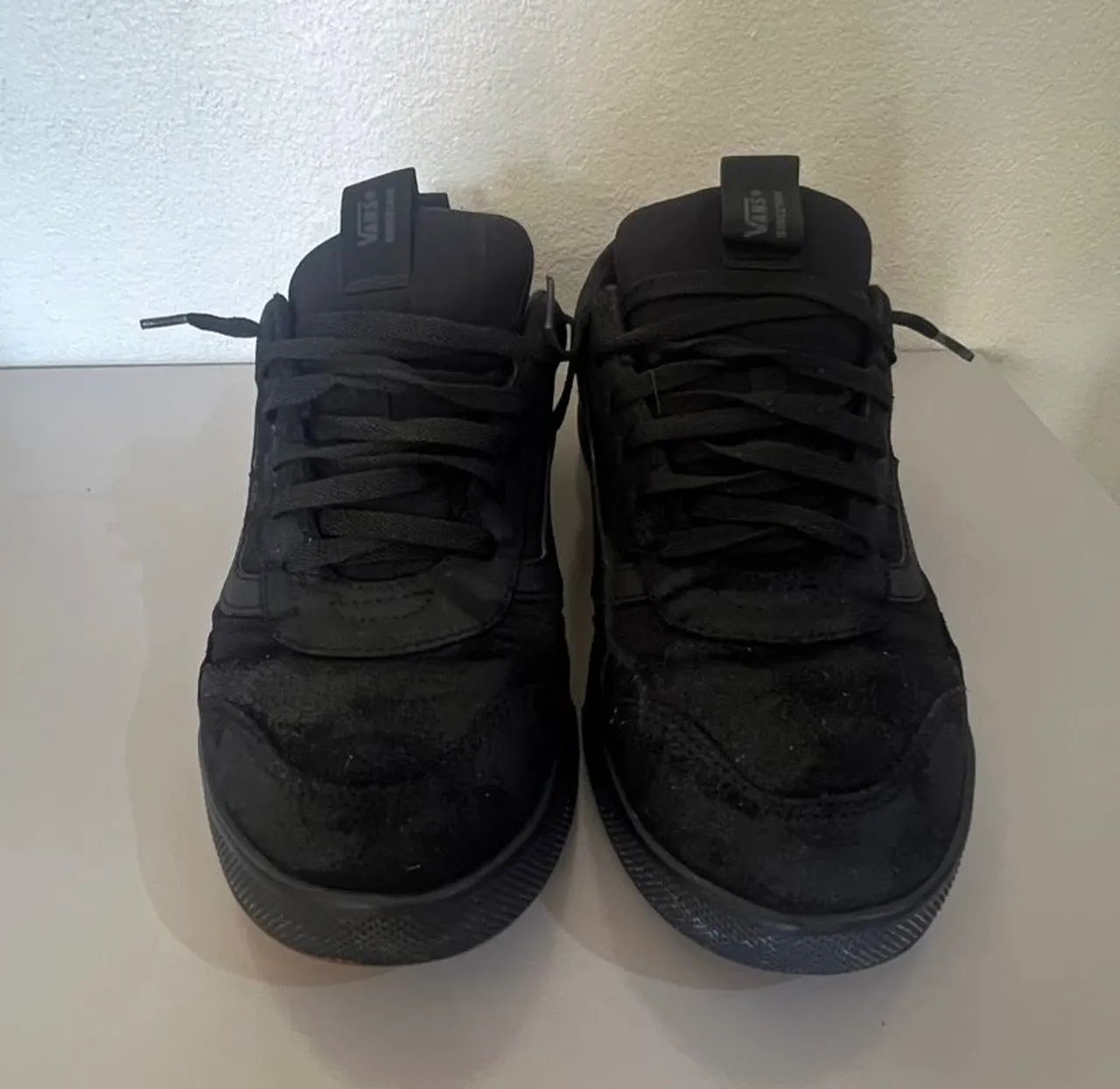 Tênis Vans UltraRange - Foto 4