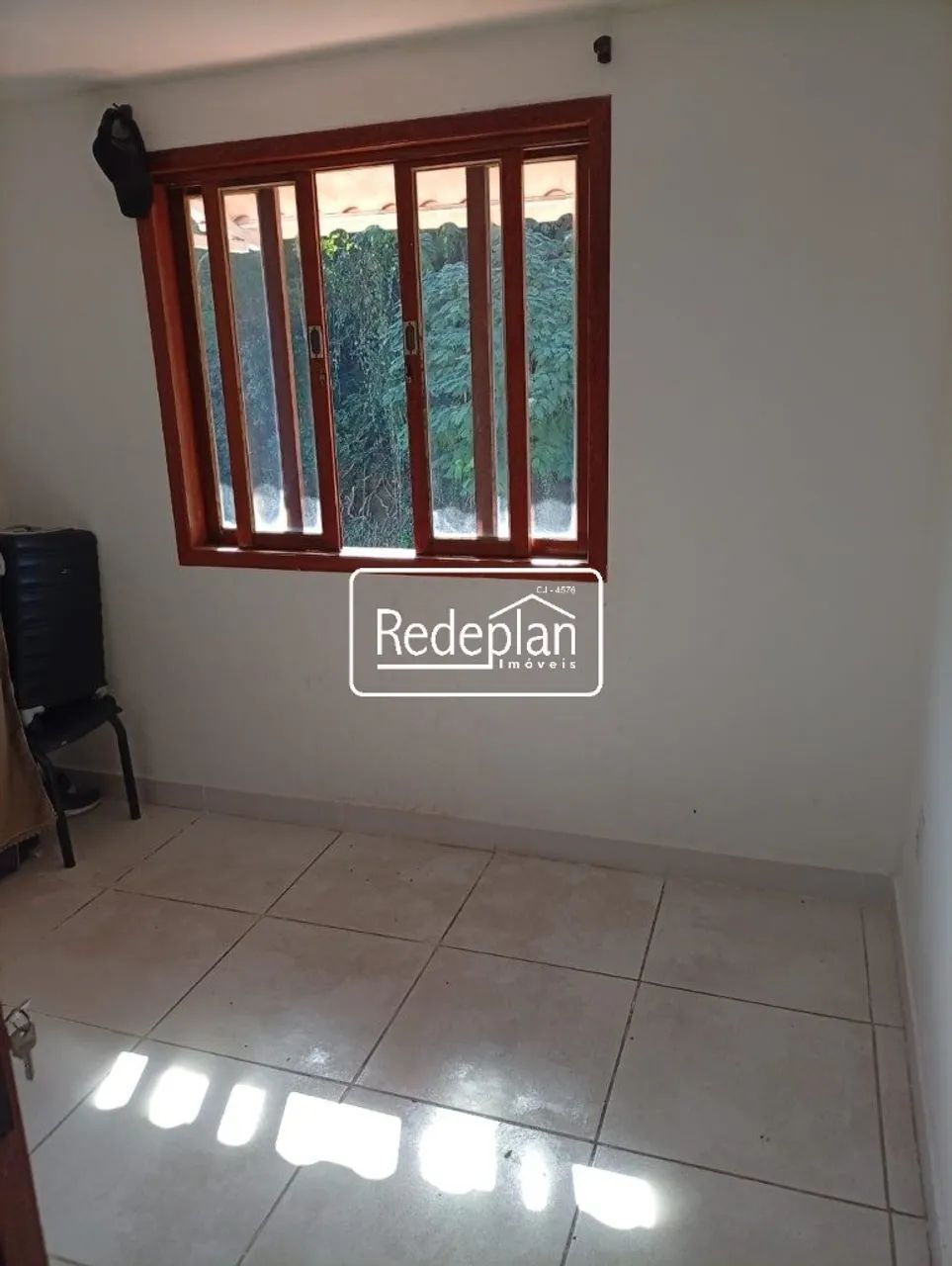 Casa Funcional no São Luís - Barra Mansa - Foto 3