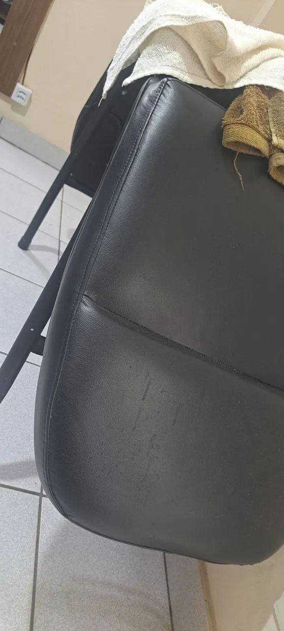 Maca - Foto 2
