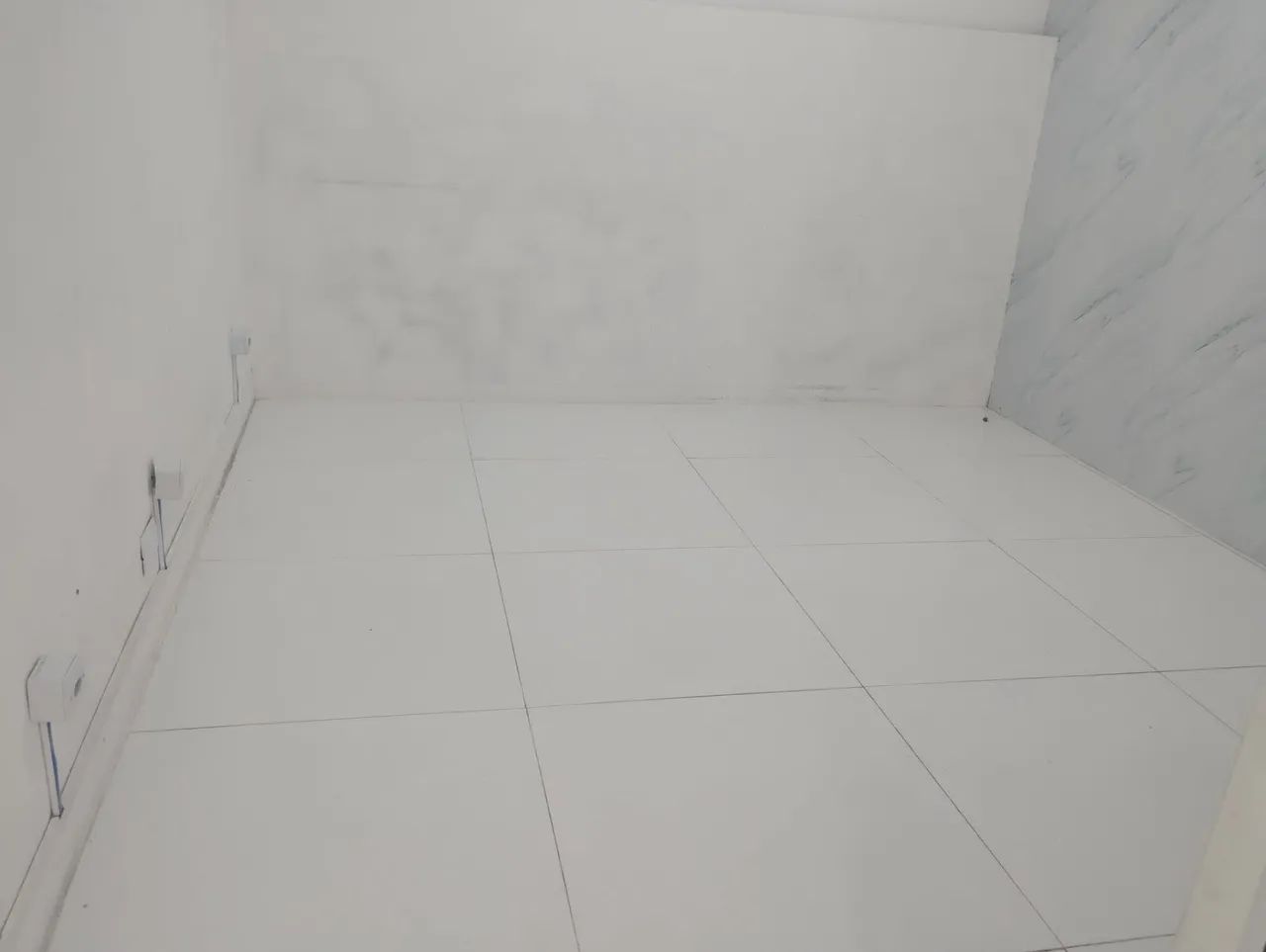 Sala Comercial em Pitangueiras - Guarujá - Foto 3