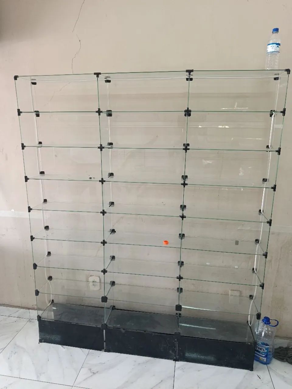 Vendo - Foto 2