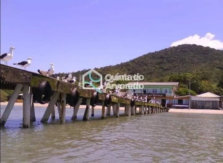 Área Comercial - Frente Mar Caeira do Norte - Foto 4