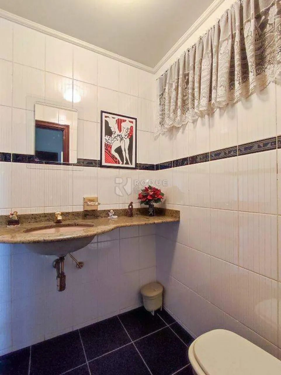 Apartamento à venda  Centro, Limeira/SP - Foto 5