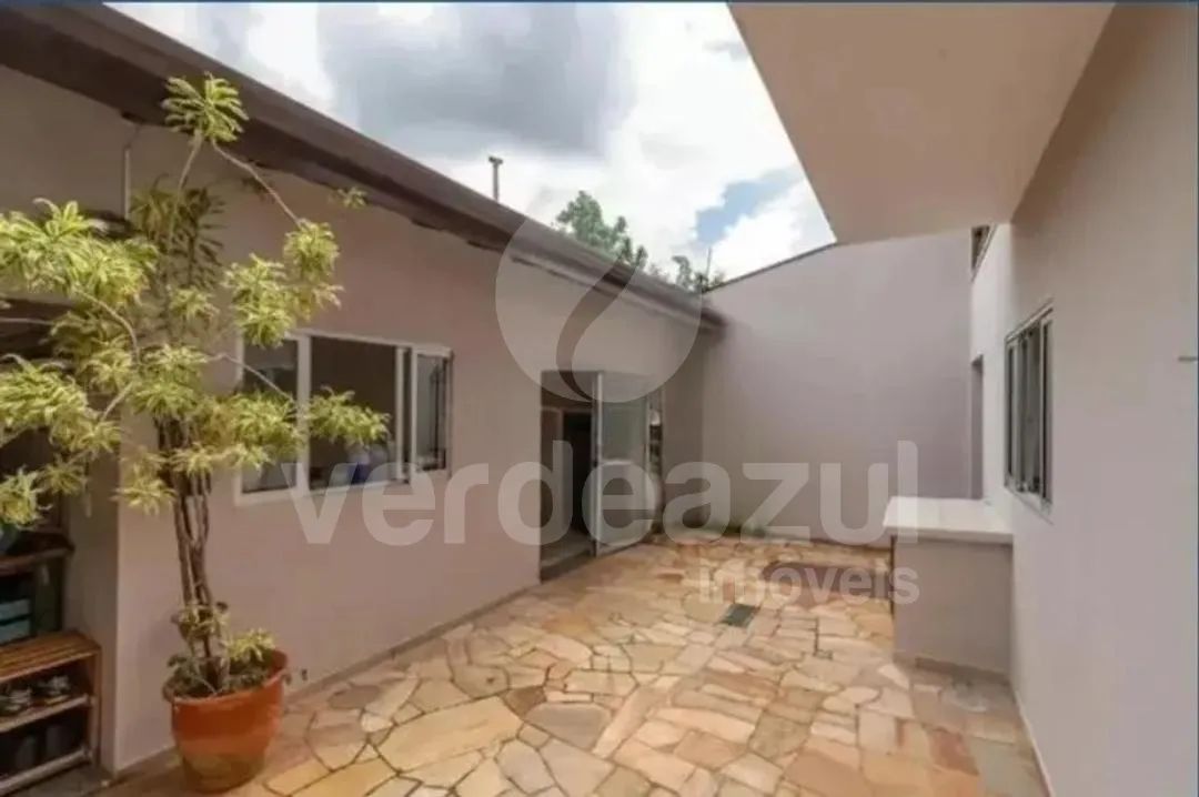 Casa 4 dormitórios sendo 1 suíte para locação . - Foto 4