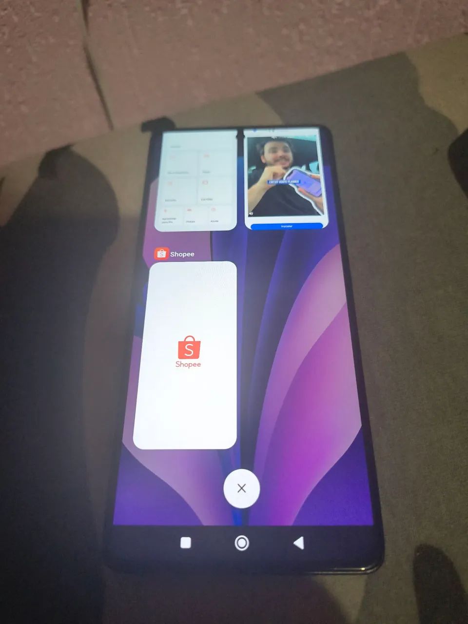 Red mi 13 pro 
