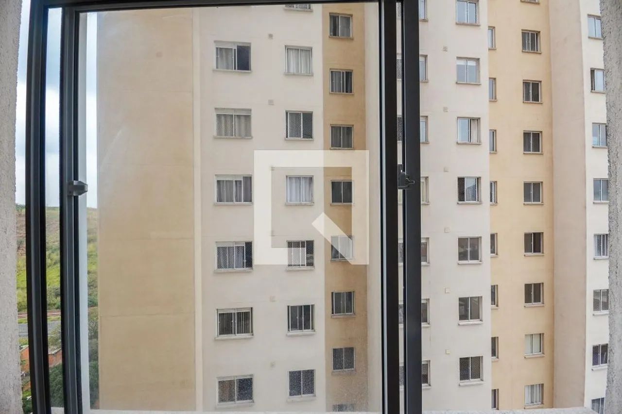 Apartamento à Venda - Jardim Vivan, 2 Quartos, 33 m2 - Foto 4