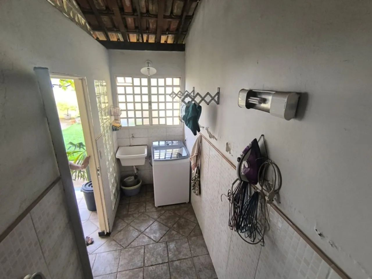 Casa com 3 quartos à venda em Belo Horizonte - Foto 2