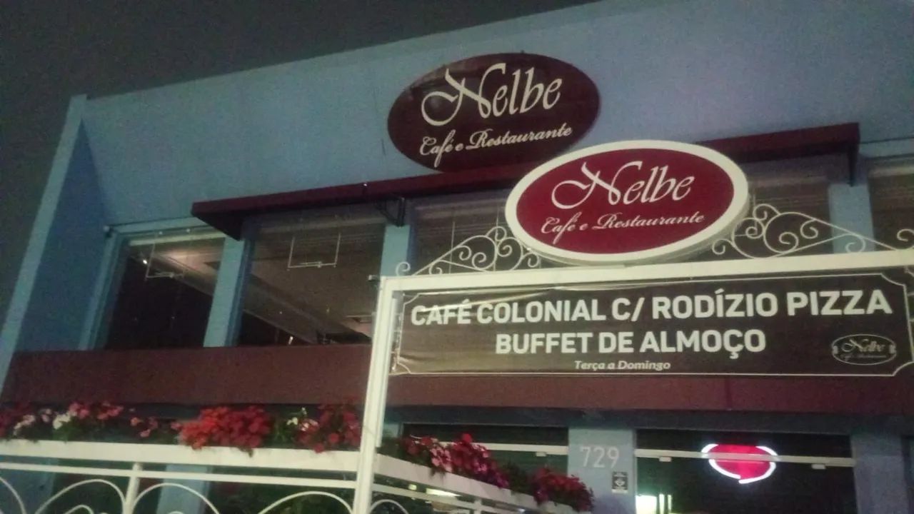 Nutricionista