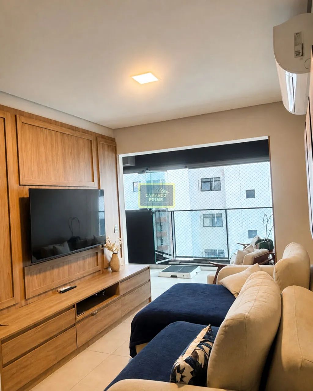 Apartamento à venda na Vila Clementino - Foto 2