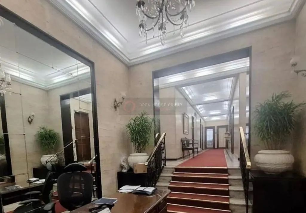 Apartamento à Venda em Copacabana - Foto 3