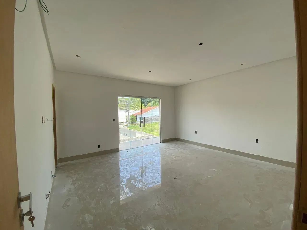 casa no forest hill - Foto 5