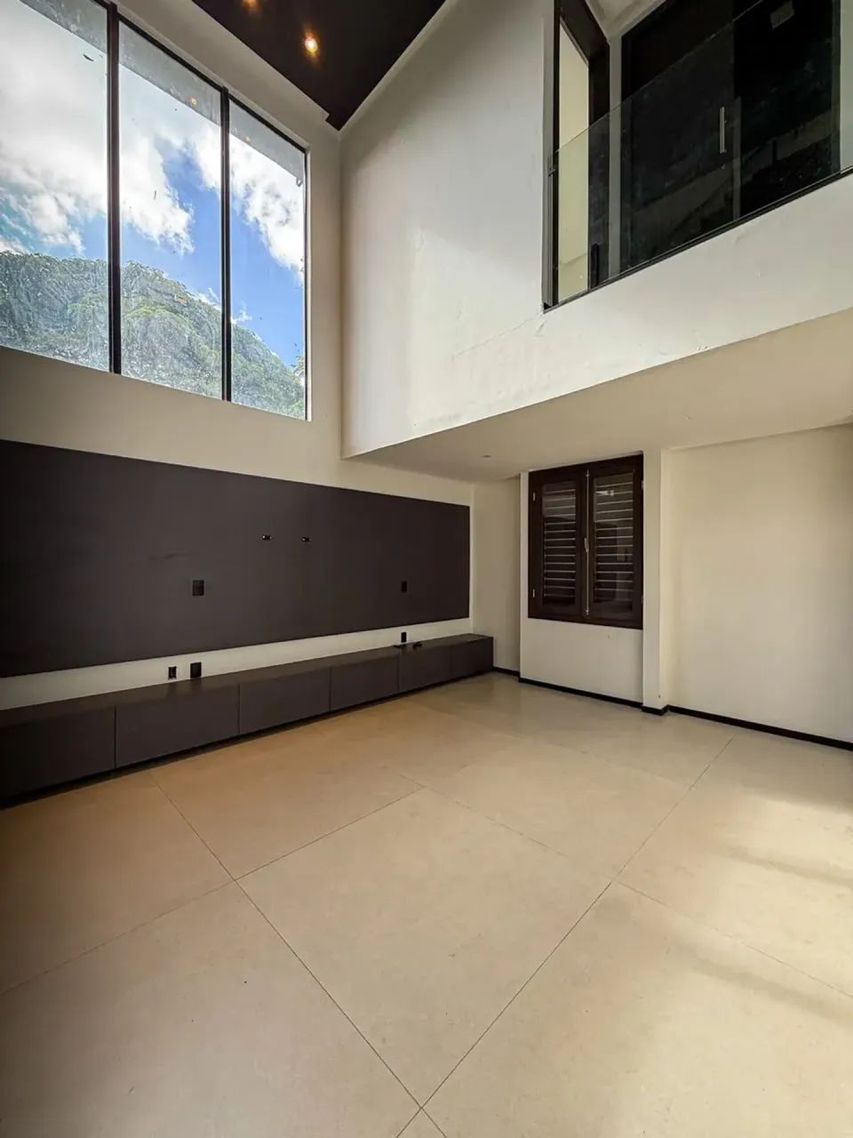 Casa Lindíssima no Antares - Foto 5