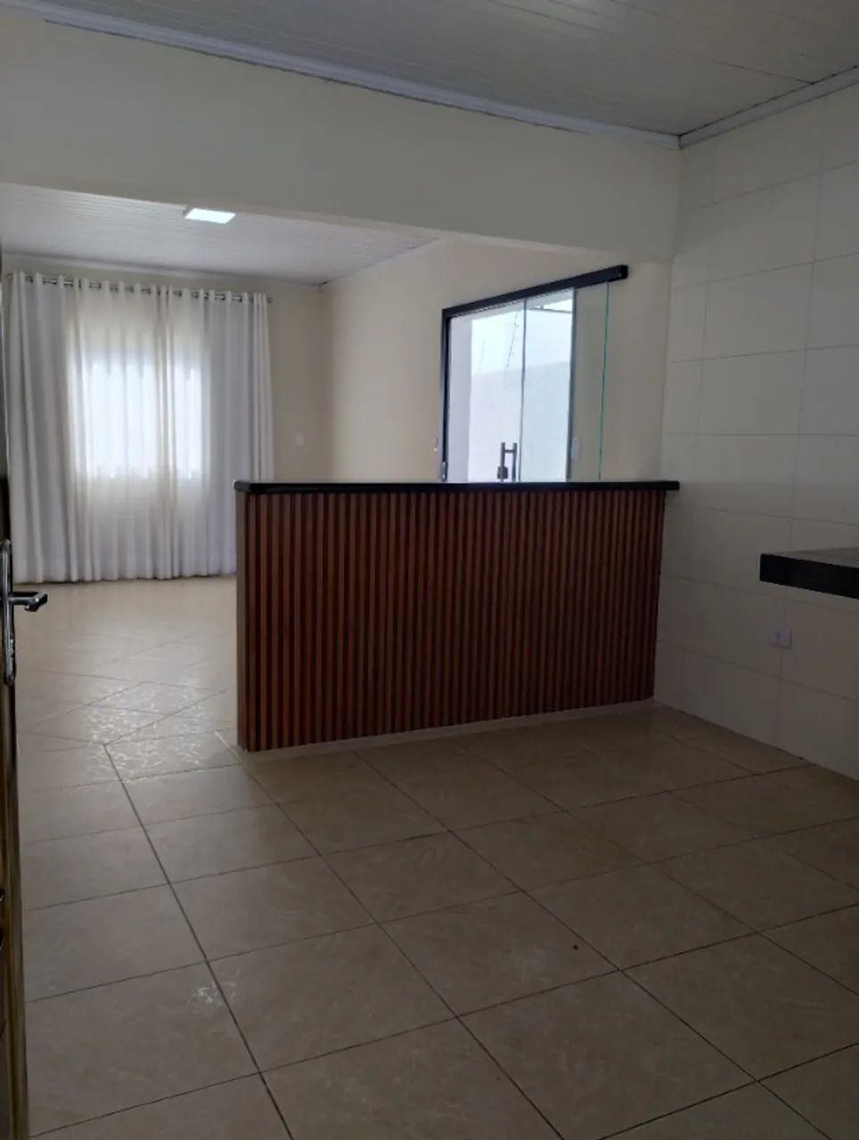 Foto - Goiânia - Residencial Orlando Morais