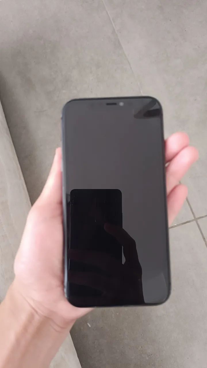 Iphone 11 - Foto 2